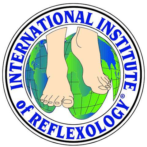 International Institute Of Reflexology (UK) photo